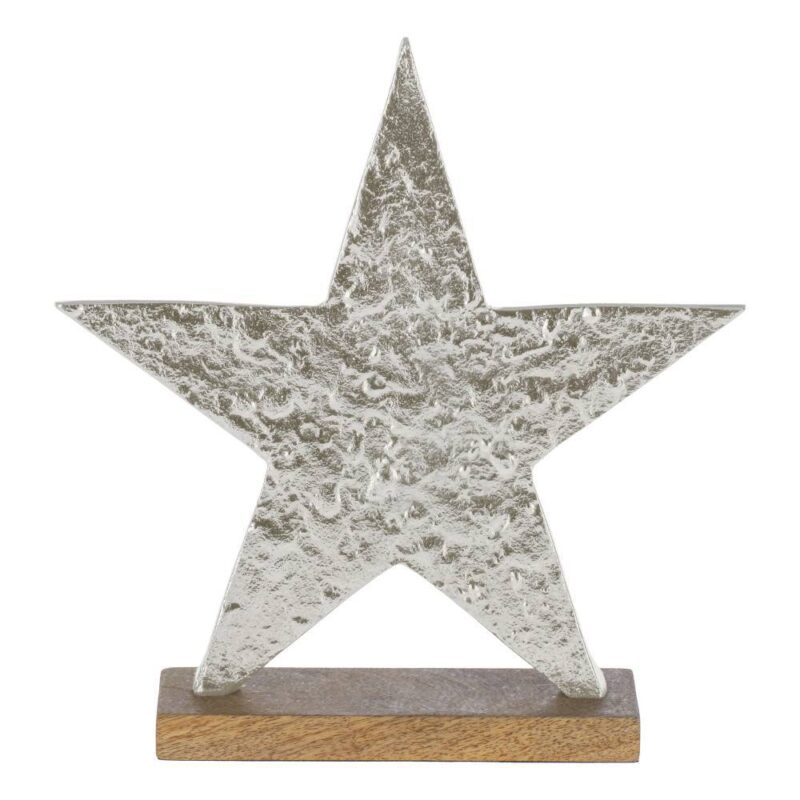 Obiect decorativ BALIGUIAN 427111