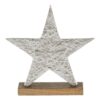 Obiect decorativ BALIGUIAN 427112