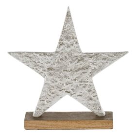 Obiect decorativ BALIGUIAN 427112