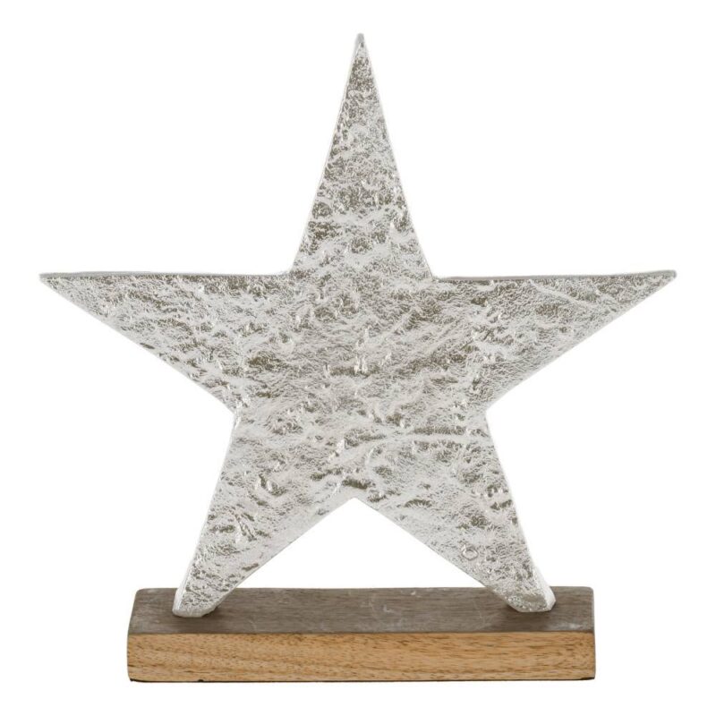 Obiect decorativ BALIGUIAN 427112