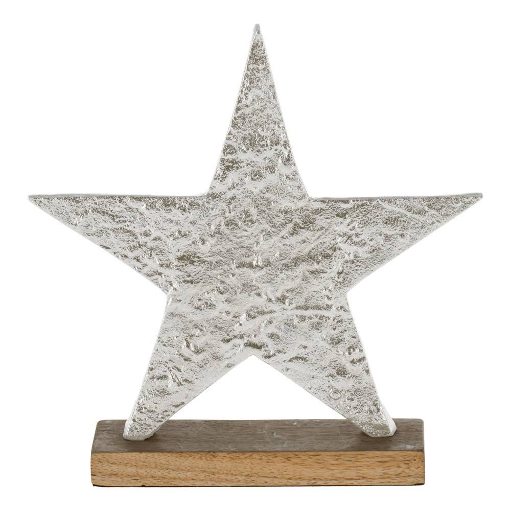 Obiect decorativ BALIGUIAN 427112