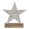 Obiect decorativ BALIGUIAN 427113