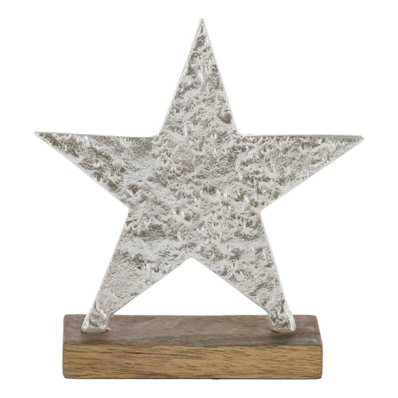 Obiect decorativ BALIGUIAN 427113