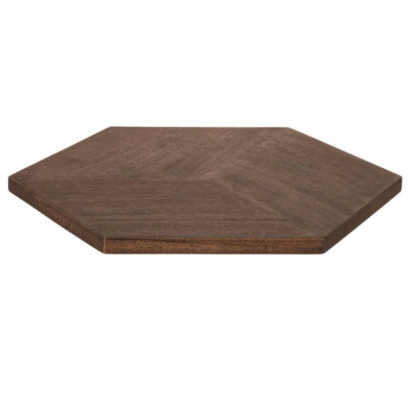 Tavă KABACAN 395mmx340mm 427124