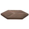 Tavă KABACAN 295mmx255mm 427125