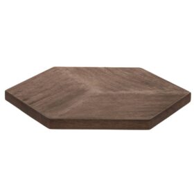 Tavă KABACAN 295mmx255mm 427125