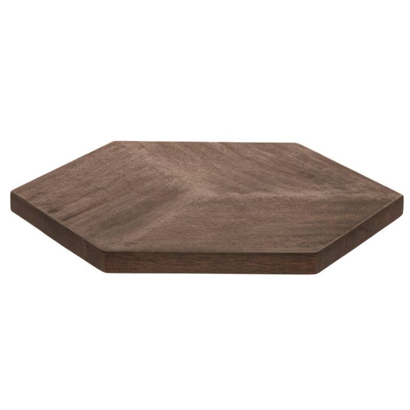 Tavă KABACAN 295mmx255mm 427125