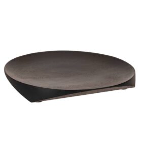 Tavă KABACAN Ø250mm 427138