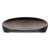 Tavă KABACAN Ø300mm 427139