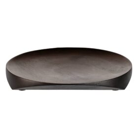 Tavă KABACAN Ø300mm 427139