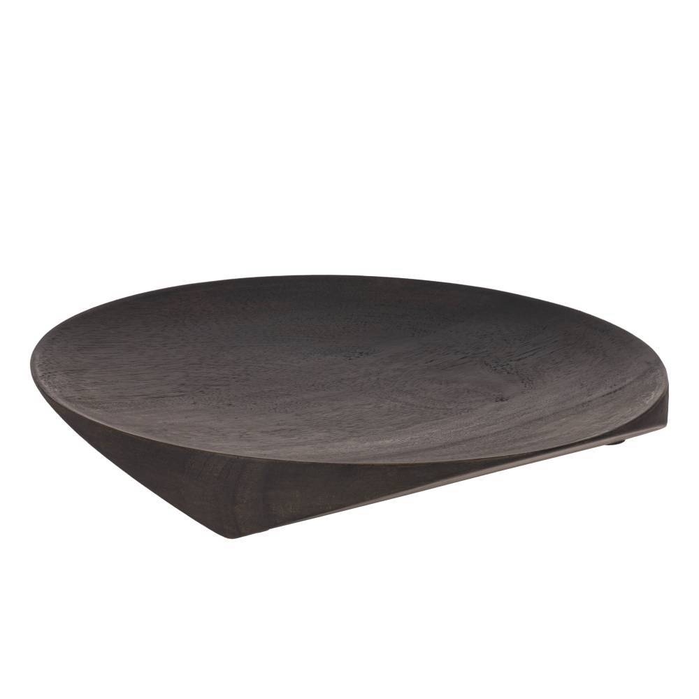 Tavă KABACAN Ø300mm 427139 - imagine 2