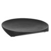 Tavă KABACAN Ø250mm 427145