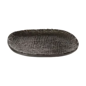 Tavă FORLEYET 140mmx145mm 427149