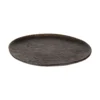 Tavă FORLEYET Ø265mm 427152