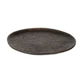 Tavă FORLEYET Ø265mm 427152