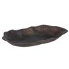 Bol FORLEYET 435mmx220mm 427156