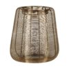 Felinar HAGONY Ø280mm 427162