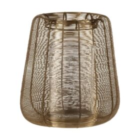 Felinar HAGONY Ø280mm 427162