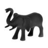 Obiect decorativ JABONGA 427174