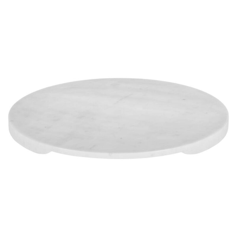 Tavă SIAYAN Ø350mm 427255