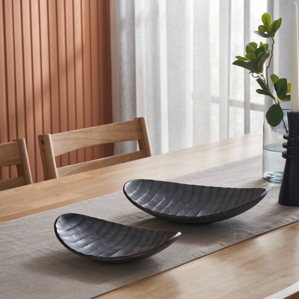 Bol FANAMBANA 260mmx185mm 427266 - imagine 3