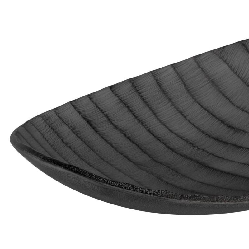 Alternative view of Bol FANAMBANA 330mmx240mm 427265