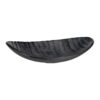 Bol FANAMBANA 330mmx240mm 427265