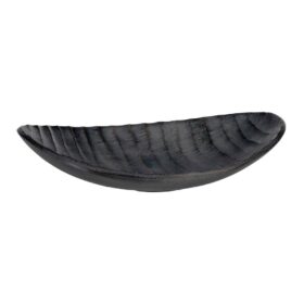 Bol FANAMBANA 330mmx240mm 427265