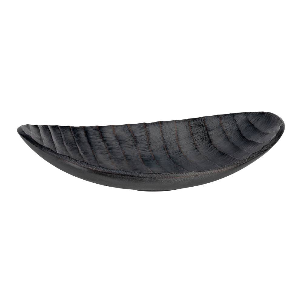 Bol FANAMBANA 330mmx240mm 427265