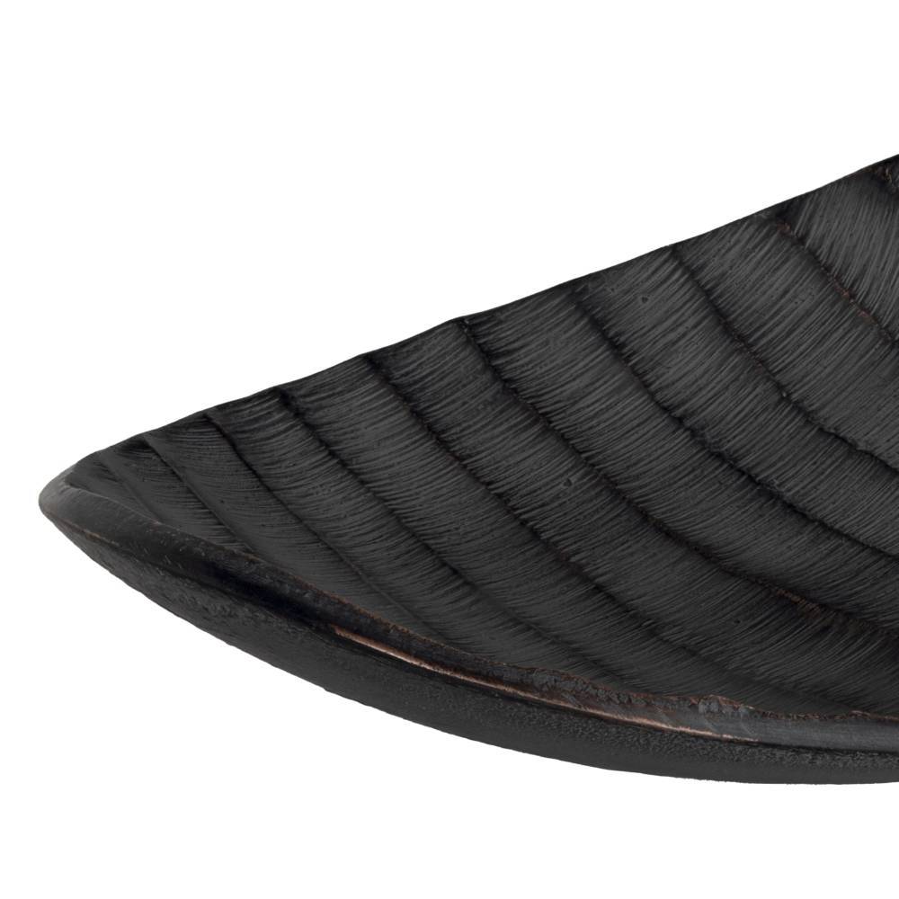 Bol FANAMBANA 260mmx185mm 427266 - imagine 2