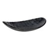 Bol FANAMBANA 260mmx185mm 427266
