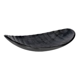 Bol FANAMBANA 260mmx185mm 427266