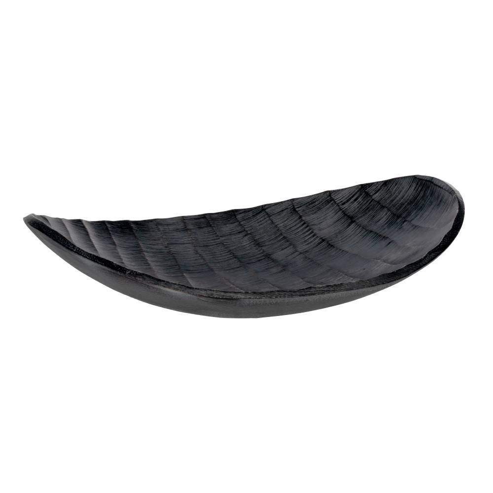 Bol FANAMBANA 260mmx185mm 427266