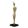 Obiect decorativ NABUNTURAN 427275