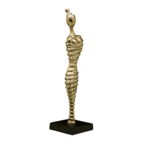 Obiect decorativ NABUNTURAN 427275