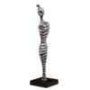Obiect decorativ NABUNTURAN 427276