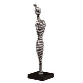 Obiect decorativ NABUNTURAN 427276