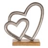 Obiect decorativ TOMAMAE 427331