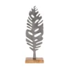 Obiect decorativ AMOATSY 427355