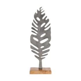Obiect decorativ AMOATSY 427355