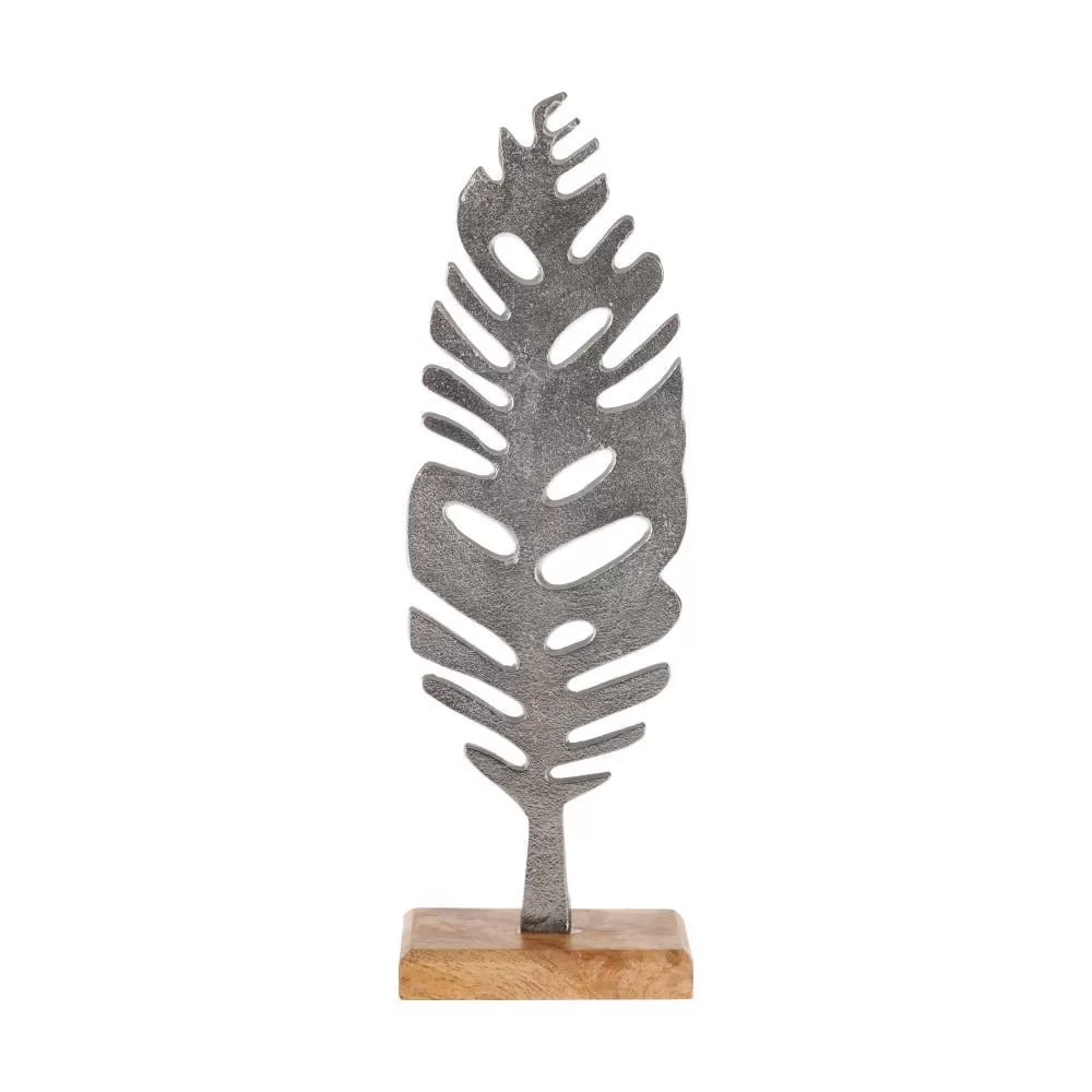 Obiect decorativ AMOATSY 427355