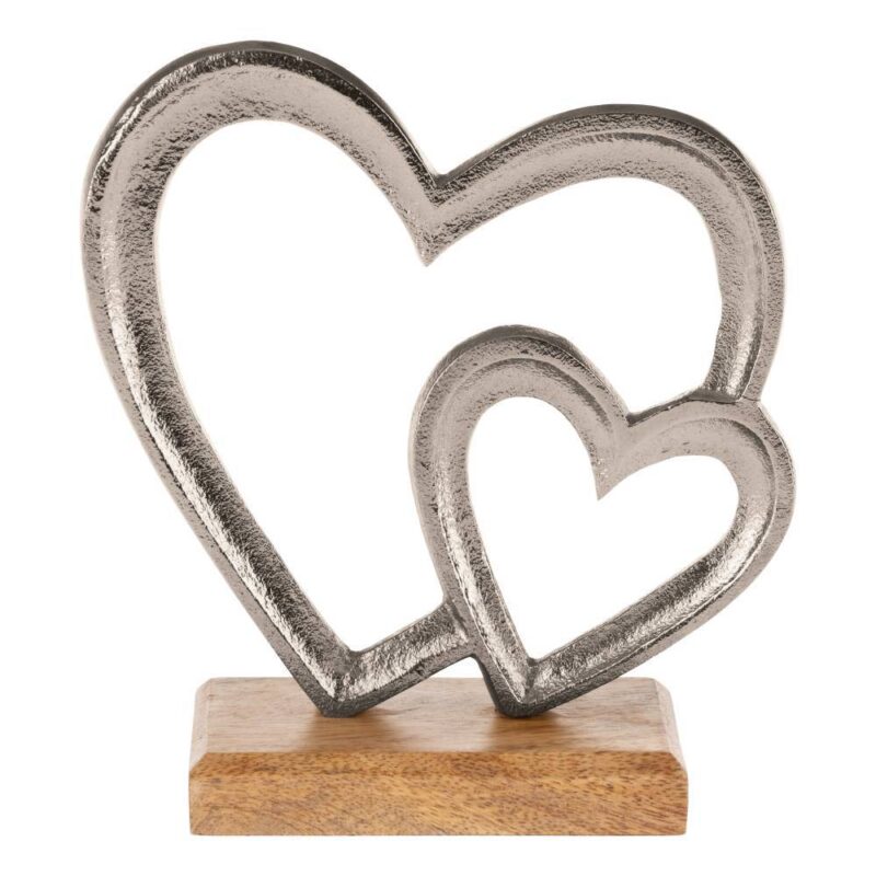 Obiect decorativ TOMAMAE 427361