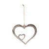 Obiect decorativ TOMAMAE 427364