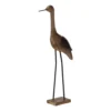 Obiect decorativ MANIROKA 427386
