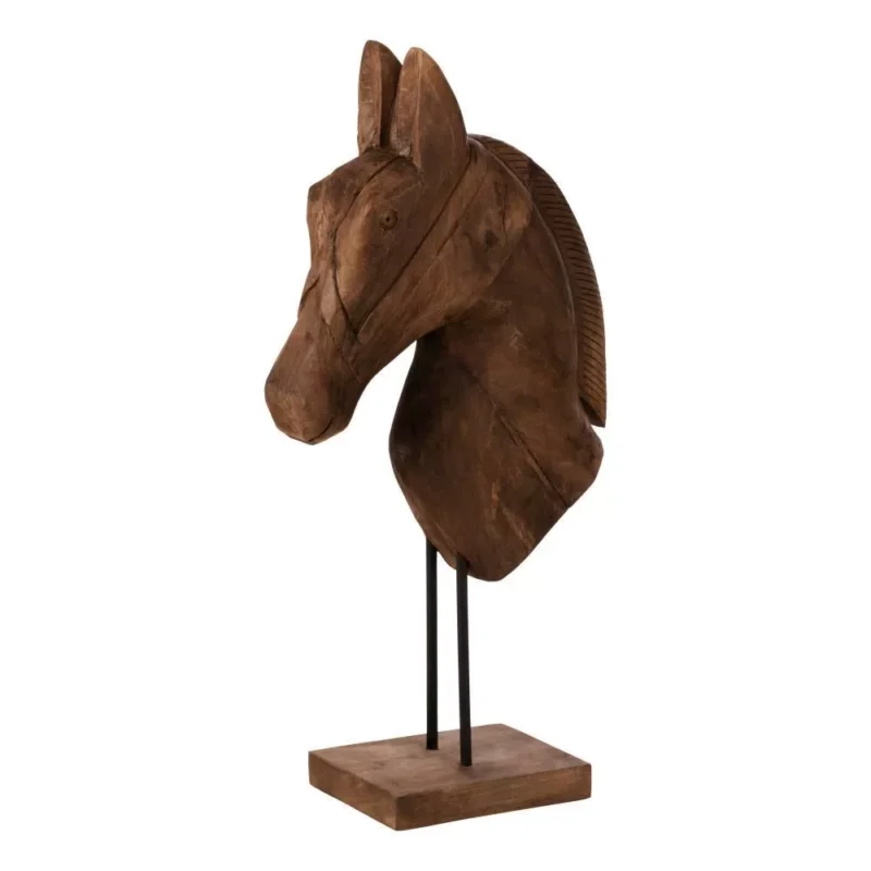 Obiect decorativ MAFAIPOZA 427388