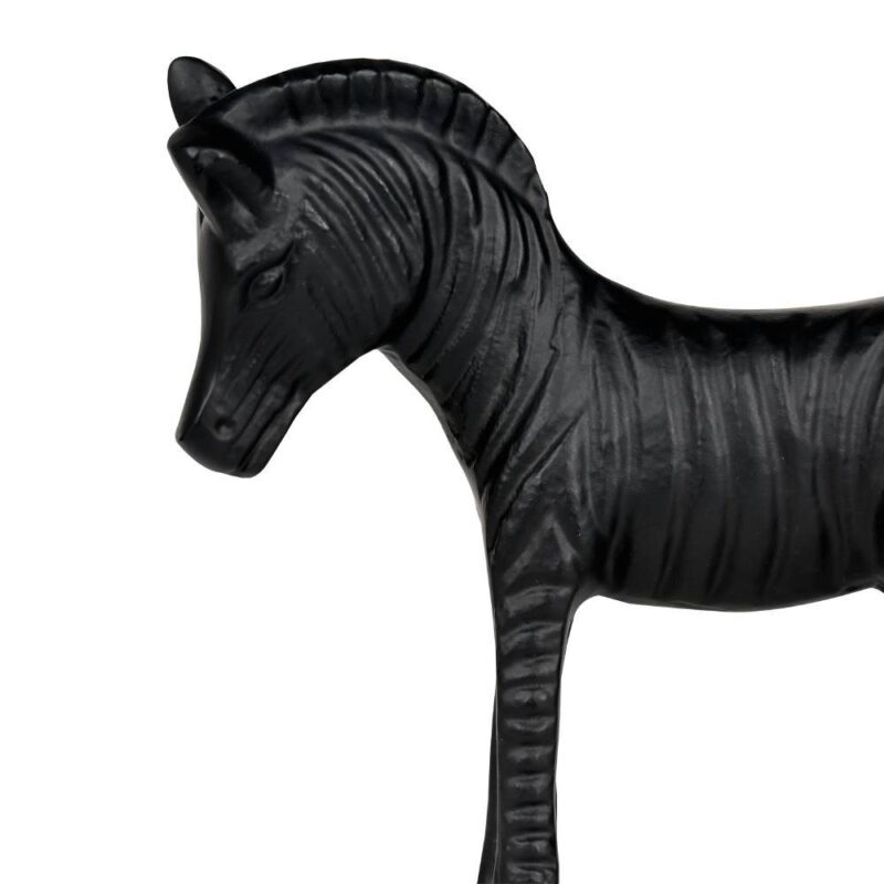 Alternative view of Obiect decorativ JAGNA 427447