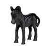 Obiect decorativ JAGNA 427447