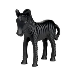 Obiect decorativ JAGNA 427447