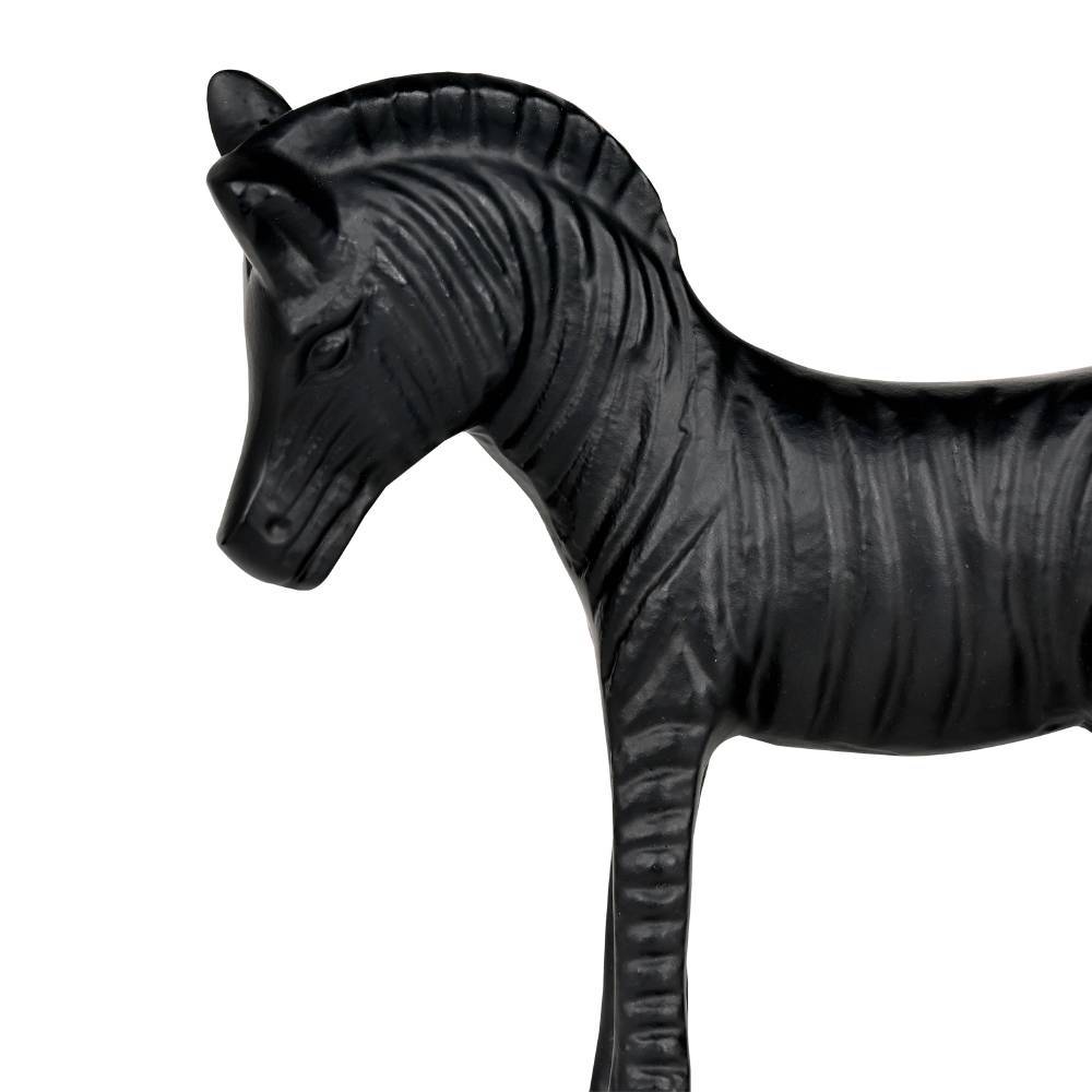 Obiect decorativ JAGNA 427448 - imagine 2