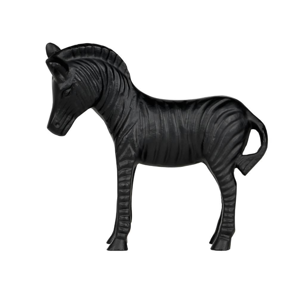 Obiect decorativ JAGNA 427448 - imagine 3
